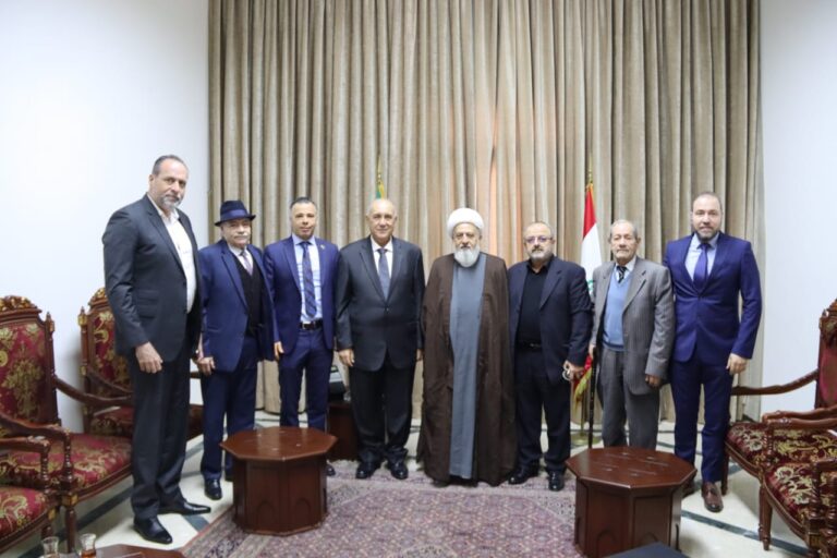 Majles